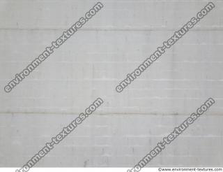 photo Textures of Metal Roof